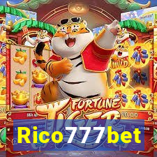 Rico777bet