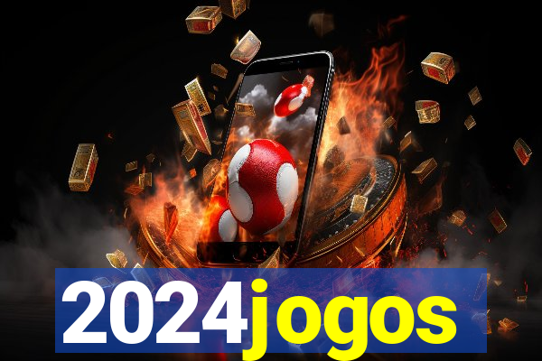 2024jogos