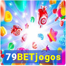 79BETjogos