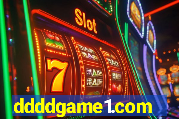 ddddgame1.com