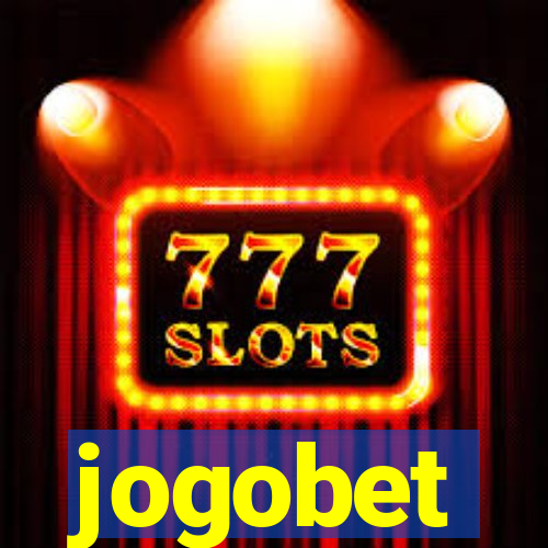 jogobet