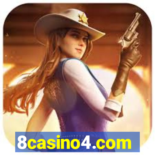 8casino4.com