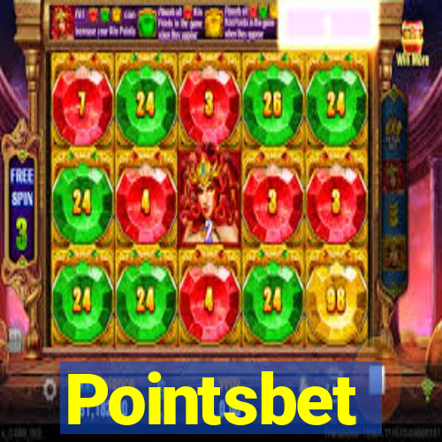 Pointsbet