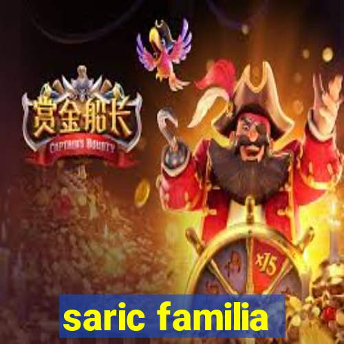 saric familia