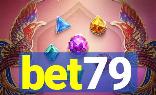 bet79