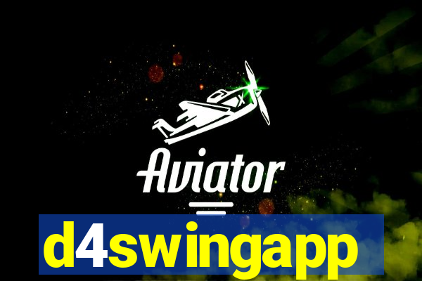 d4swingapp