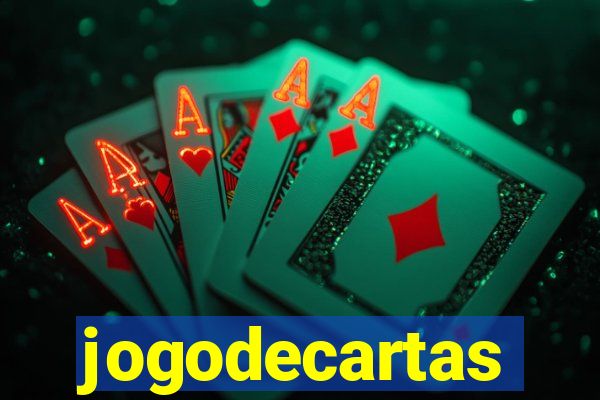 jogodecartas