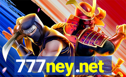 777ney.net