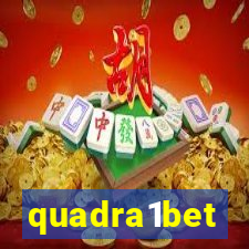 quadra1bet