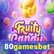 80gamesbet