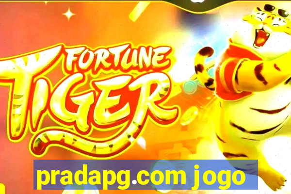 pradapg.com jogo