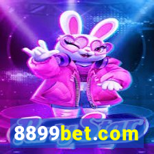 8899bet.com