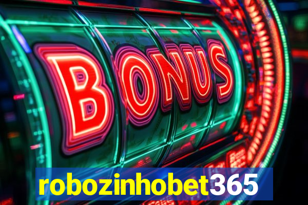 robozinhobet365