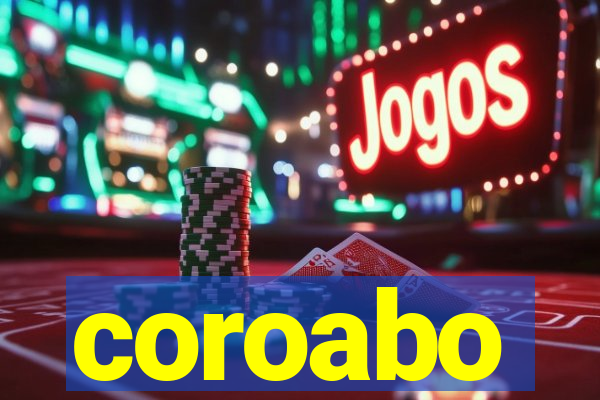 coroabo