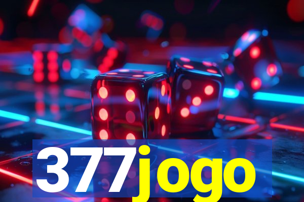 377jogo