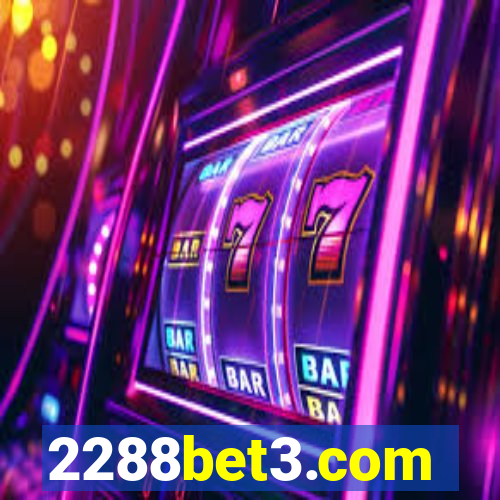 2288bet3.com