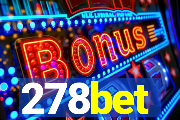 278bet