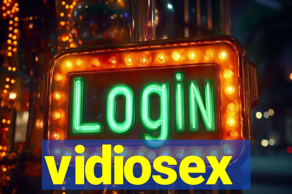 vidiosex