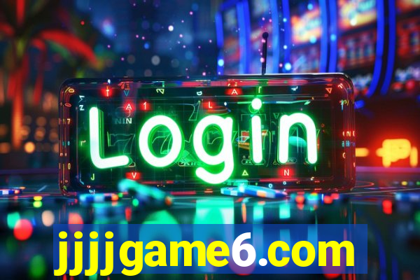 jjjjgame6.com