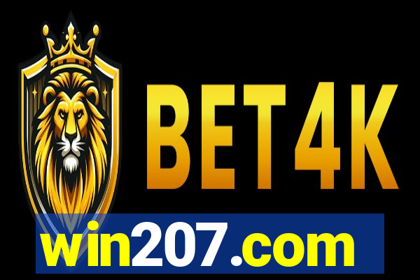 win207.com