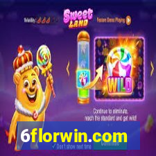 6florwin.com