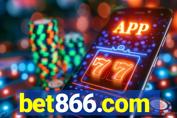 bet866.com