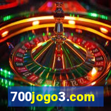 700jogo3.com