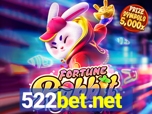 522bet.net