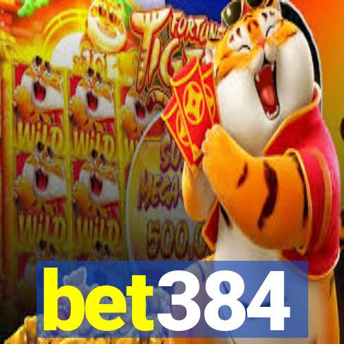 bet384