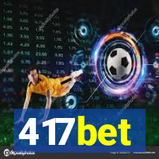 417bet