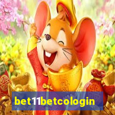 bet11betcologin