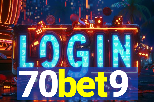 70bet9