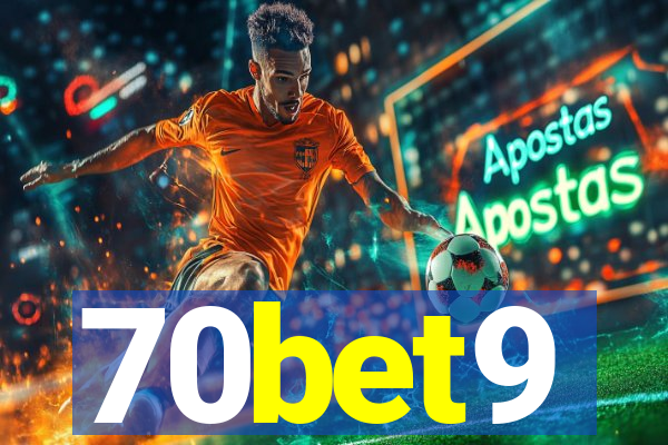 70bet9