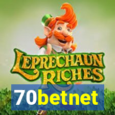 70betnet