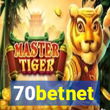 70betnet