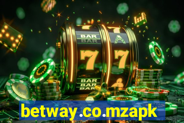 betway.co.mzapk