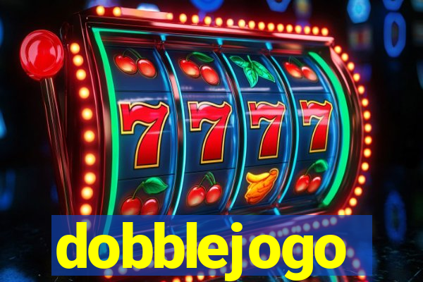 dobblejogo