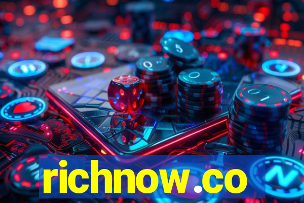 richnow.co