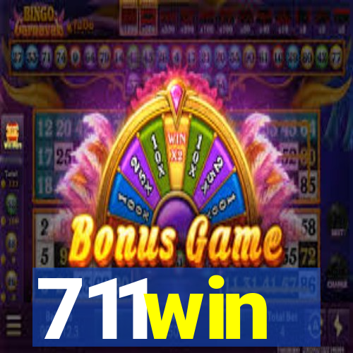 711win