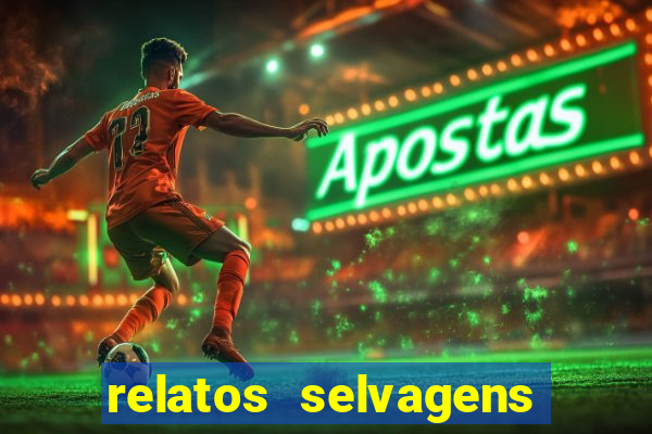 relatos selvagens completo dublado