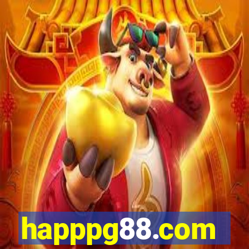 happpg88.com