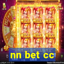 nn bet cc