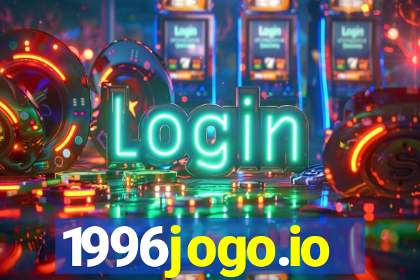 1996jogo.io