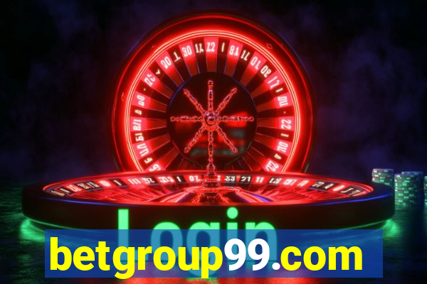 betgroup99.com