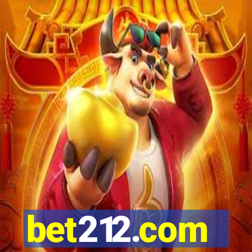 bet212.com