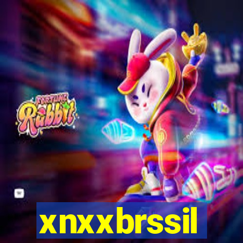 xnxxbrssil