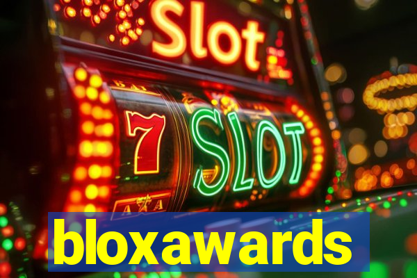 bloxawards