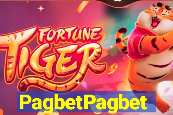 PagbetPagbet