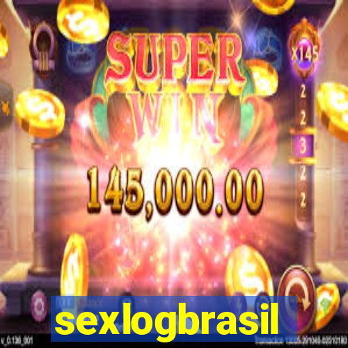 sexlogbrasil