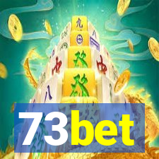 73bet